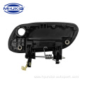 82660-2D000 Right Front Door Handle For Hyundai ELANTRA